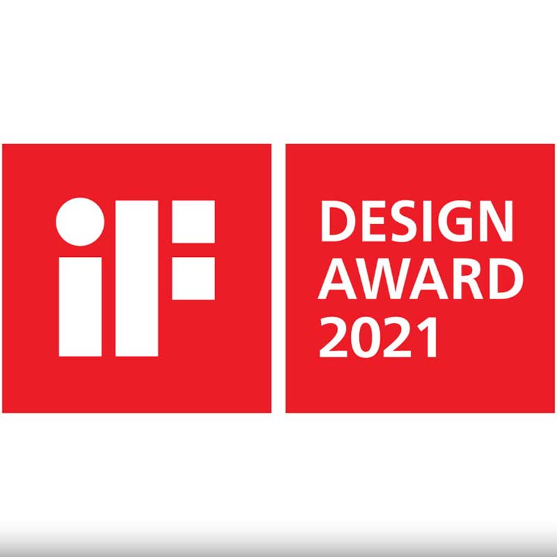 IF Design Award